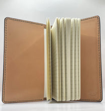 Sunflower - Bumblebee Journal