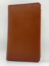 Field Notes Journal Cover