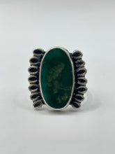 1920s butterfly ring