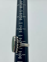 1920s butterfly ring