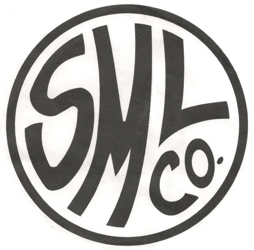 Saleigh Mountain Co. Gift Card