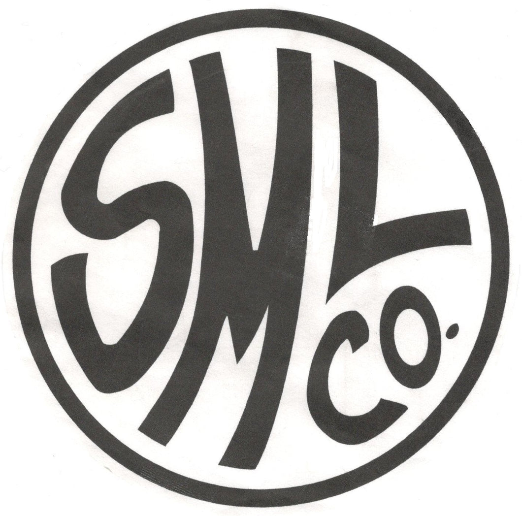 Saleigh Mountain Co. Gift Card